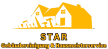 STAR Gebäudereinigung & Hausmeisterservice